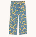 Oranges Denim Jeans - KIDS