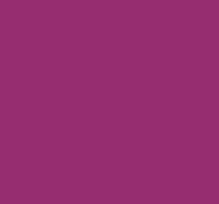 Orchid Mason Stain 6331
