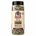 Organic Horsetail Tea | Premium Herbal Tea - Yado African & Caribbean Market
