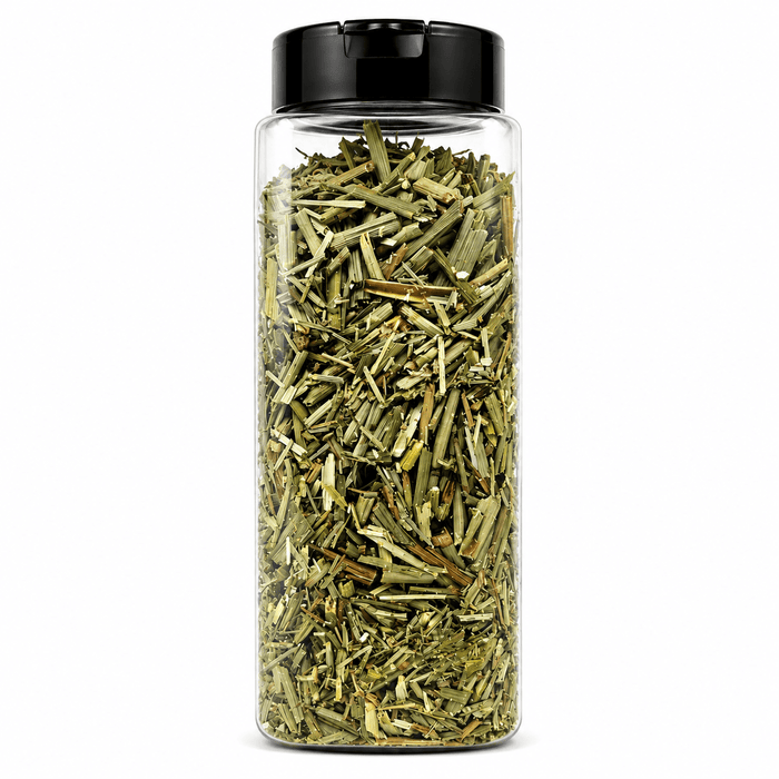 Organic Horsetail Tea | Premium Herbal Tea - Yado African & Caribbean Market