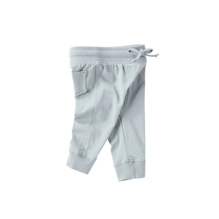 ORGANIC JOGGER