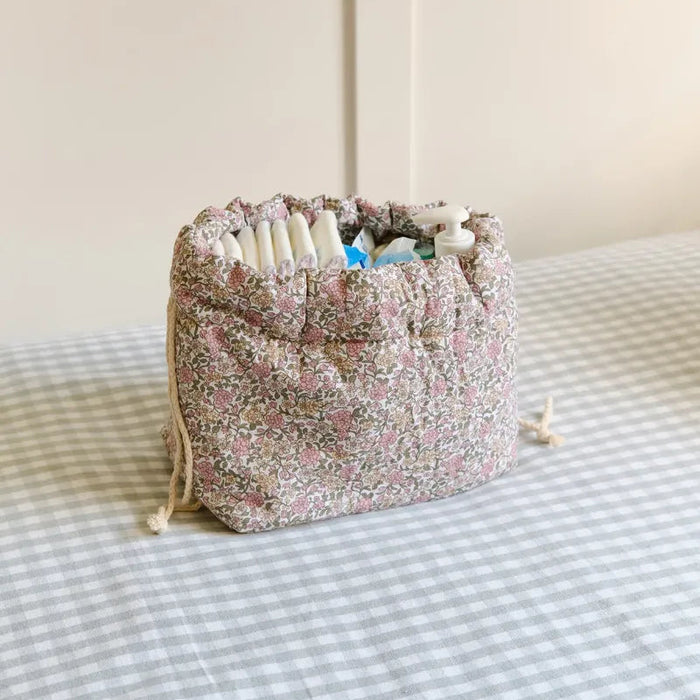 ORGANISER PEONY