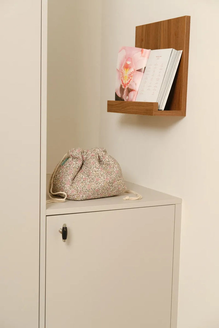 ORGANISER PEONY
