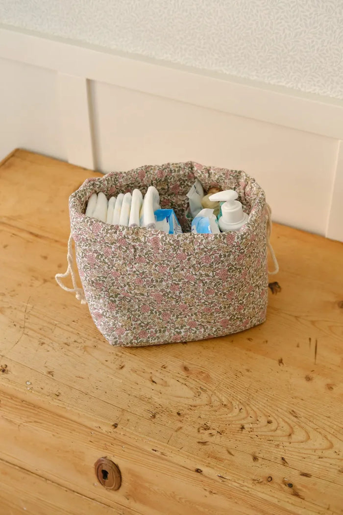 ORGANISER PEONY