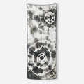 Original Towel