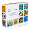 OuiSi x Getty: Games of Visual Connection