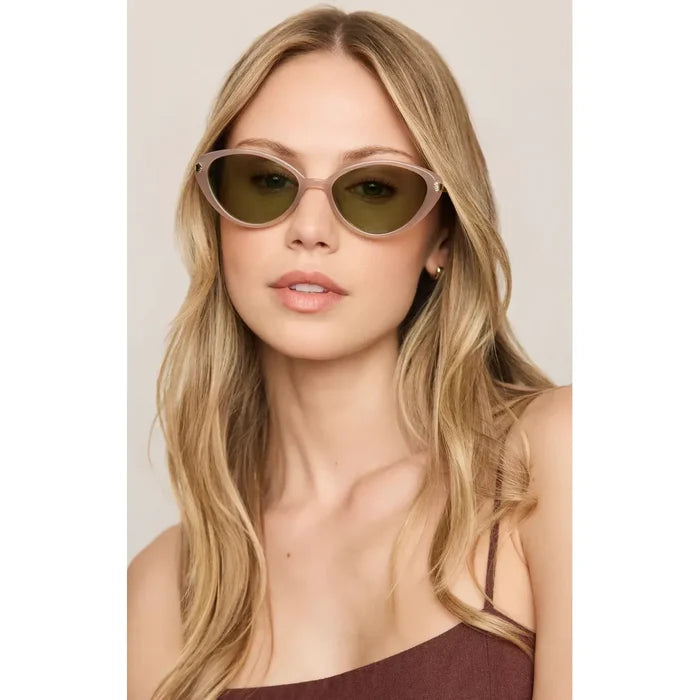 Palermo Polarized Sunglasses