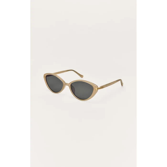 Palermo Polarized Sunglasses