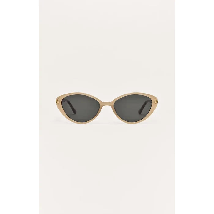 Palermo Polarized Sunglasses
