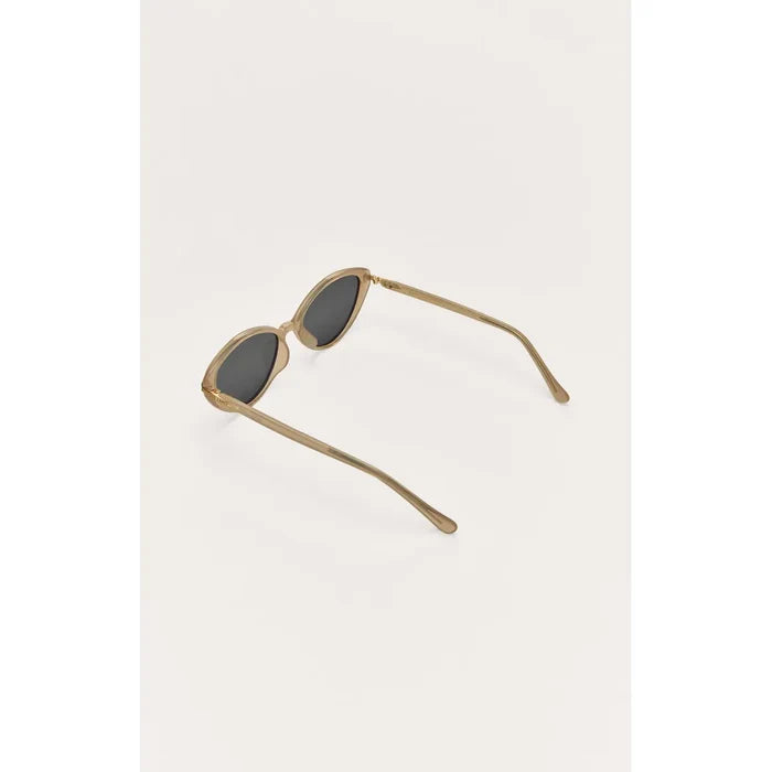 Palermo Polarized Sunglasses