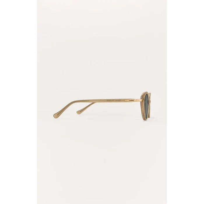 Palermo Polarized Sunglasses