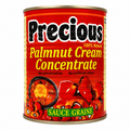 Palmnut Cream – Single Unit (Inventory Stock)