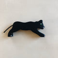 PANTER - handgemaakt