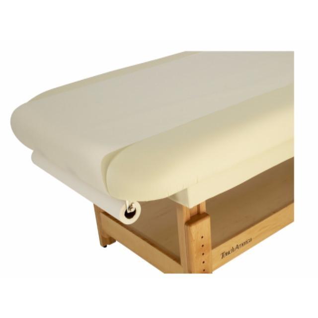 Paper Rolls For Table Top (6 Rolls) Touch America 54006-6506 - Table Accessories