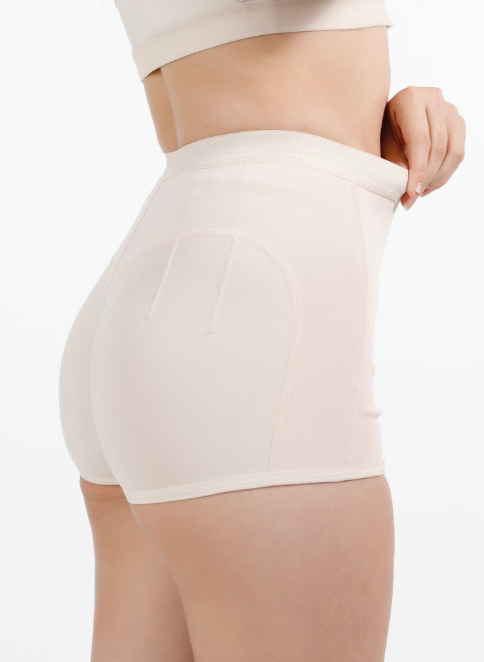 Paula Short