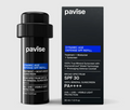 Pavise Dynamic Age Defense Refill