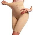 Peach short