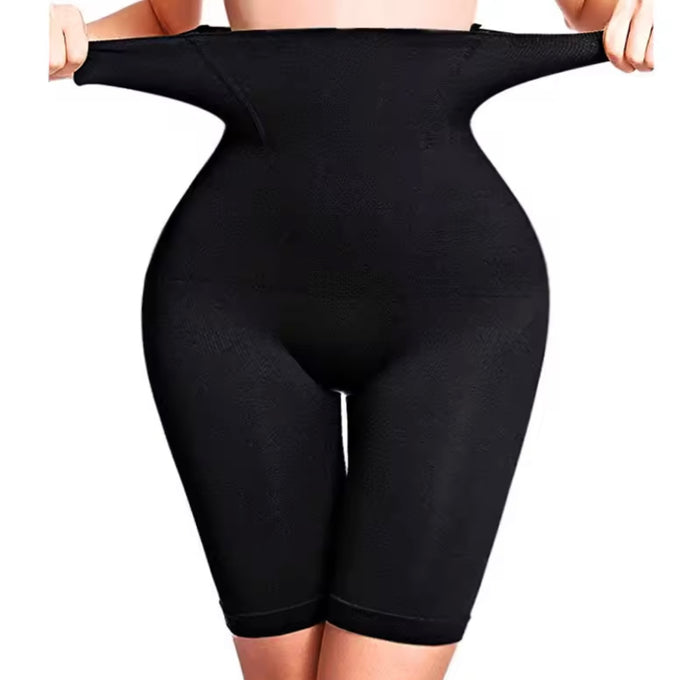 Peach short