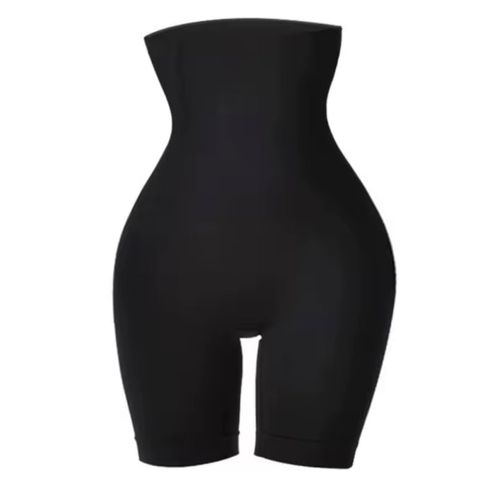 Peach short