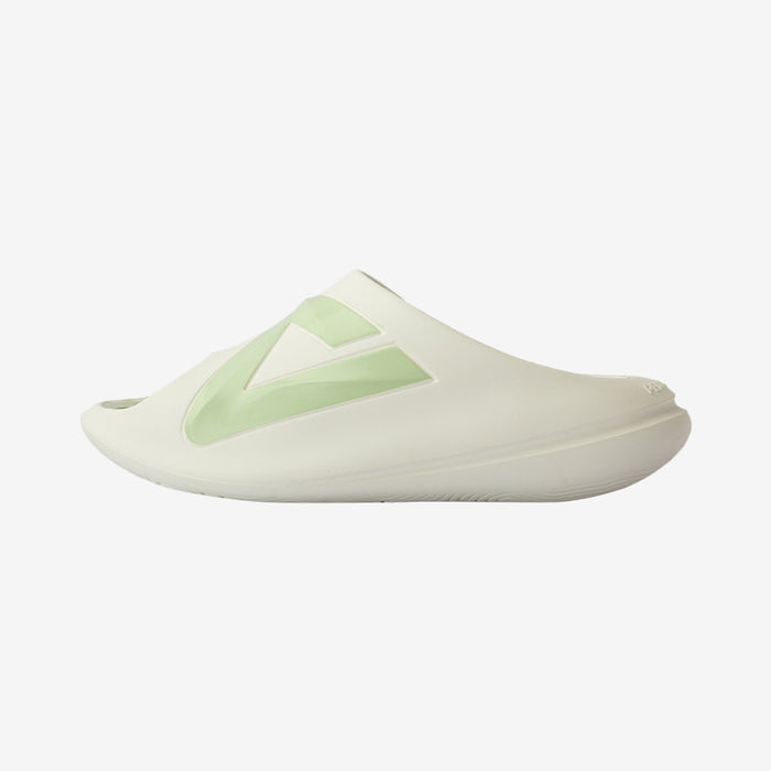 PEAK TaiChi Slipper Sport