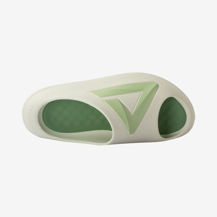PEAK TaiChi Slipper Sport