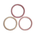 PEARL TEEHTER BRACELET