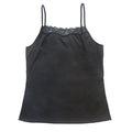 Peggy Camisole | Silver Lining Lingerie