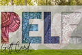 PELE Gift card