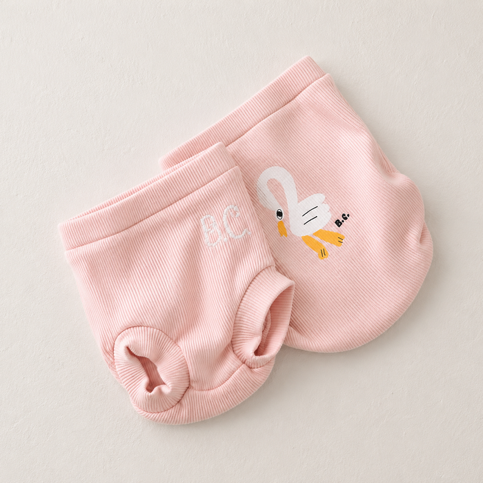 PELICAN CULOTTE