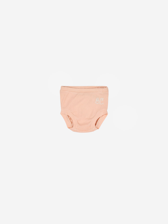 PELICAN CULOTTE