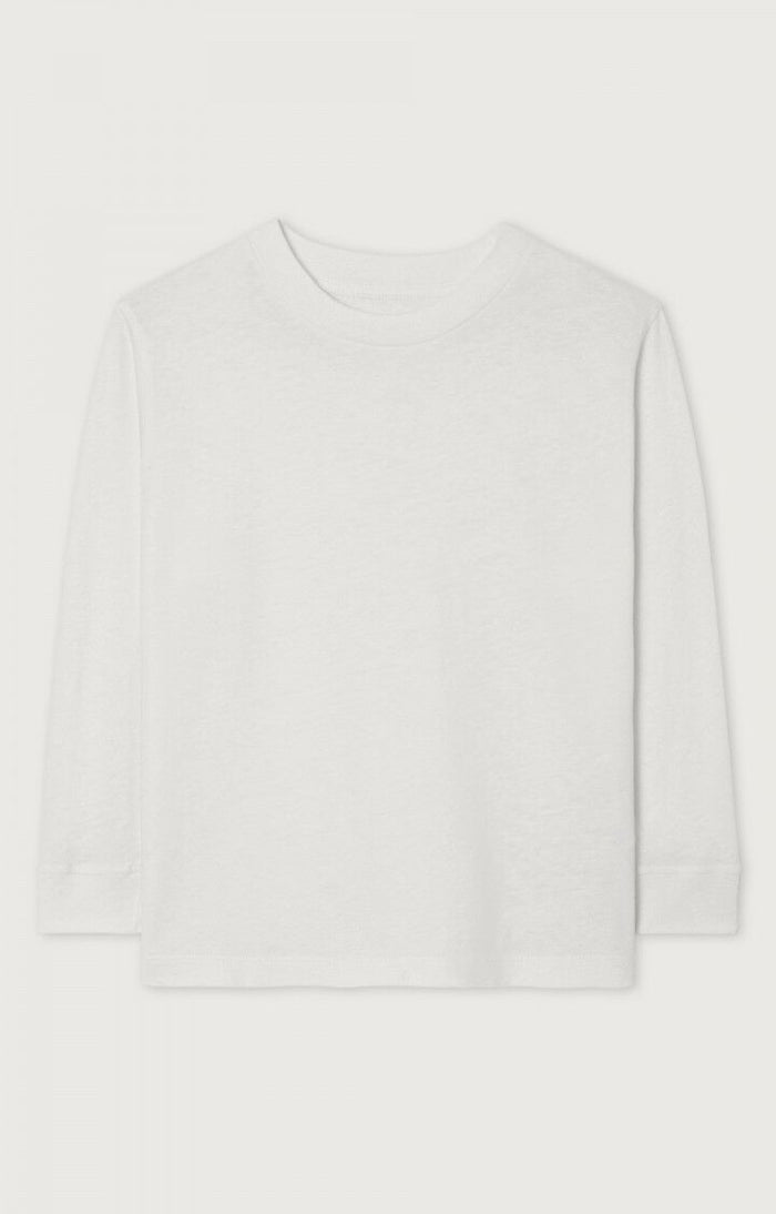 PERFECT BASIC GAMIPY - WIT