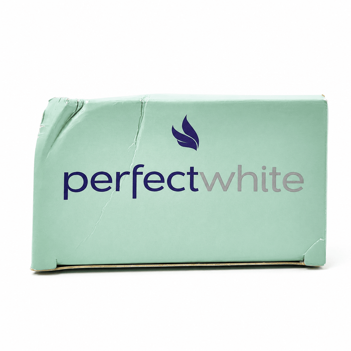Perfect White Lightening Beauty Soap | Gentle Cleanse - Yado African & Caribbean Market