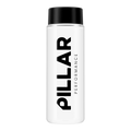 Performance Shaker Bottle