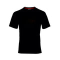 PERFORMANCE TEE