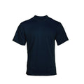 PERFORMANCE TEE
