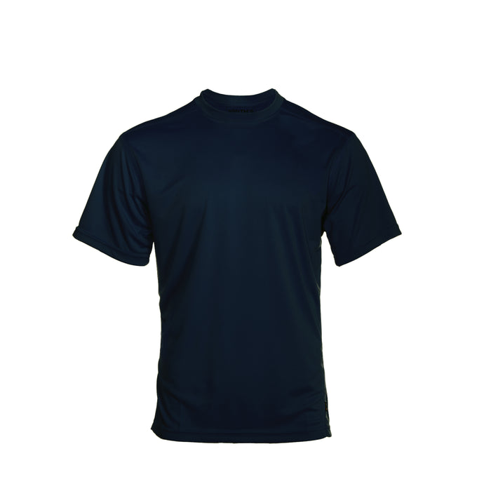 PERFORMANCE TEE