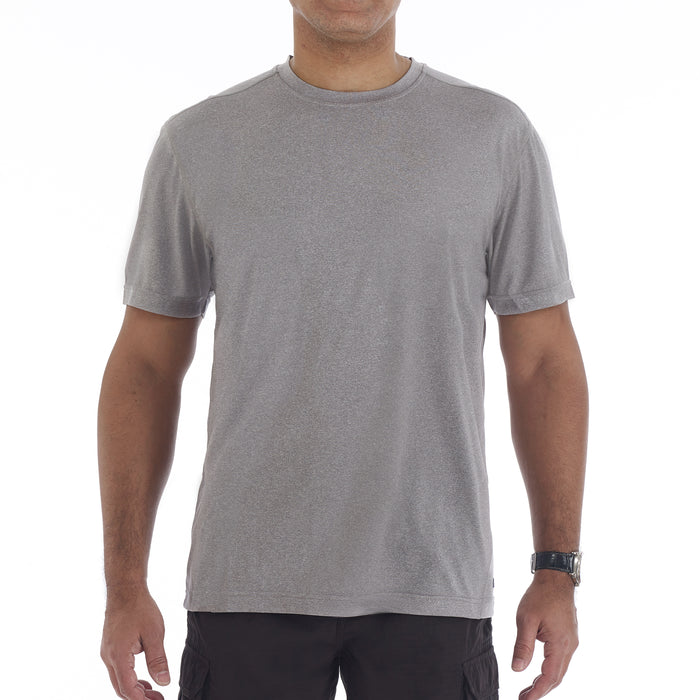 PERFORMANCE TEE