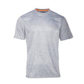 PERFORMANCE TEE