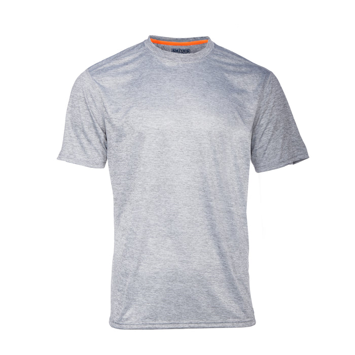 PERFORMANCE TEE
