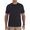 PERFORMANCE TEE
