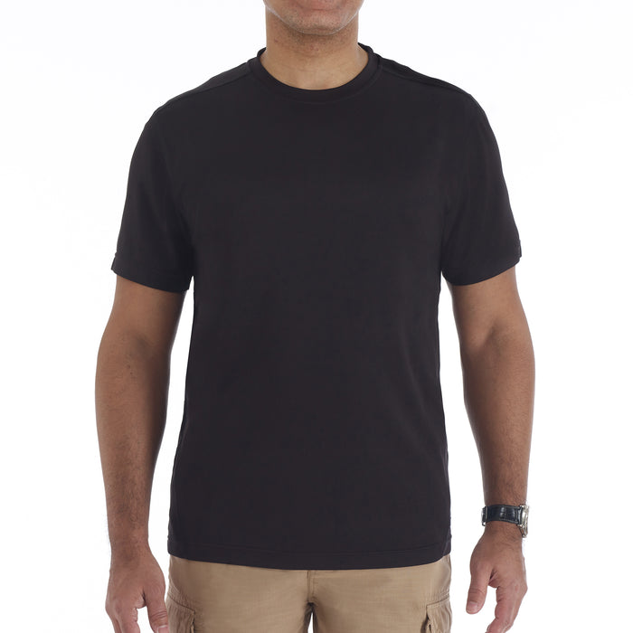 PERFORMANCE TEE