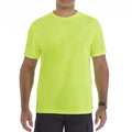 PERFORMANCE TEE