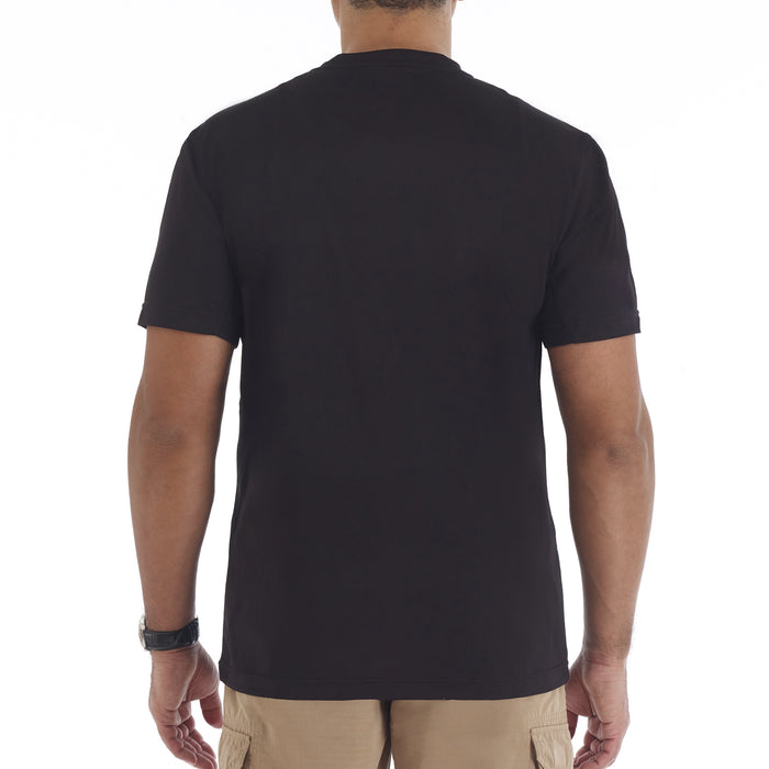 PERFORMANCE TEE