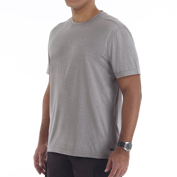 PERFORMANCE TEE