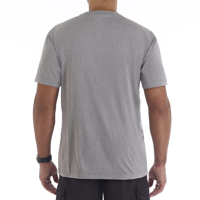 PERFORMANCE TEE