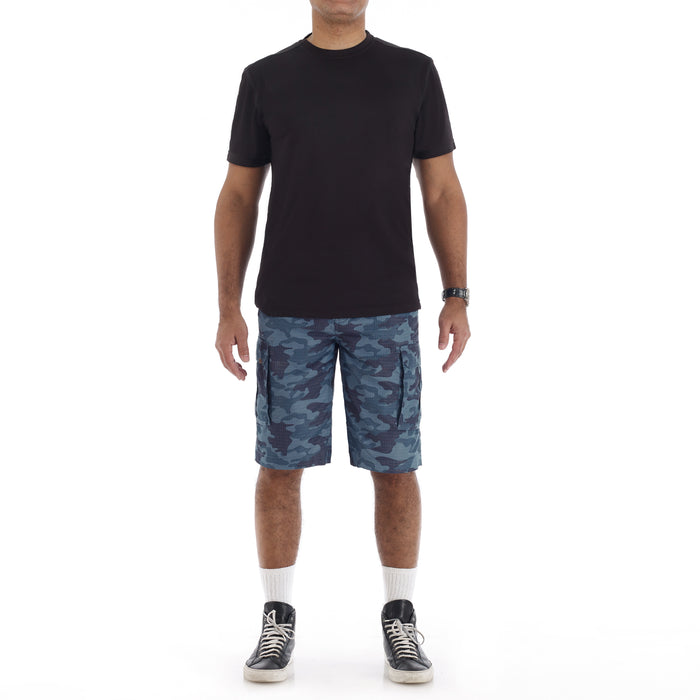 PERFORMANCE TEE