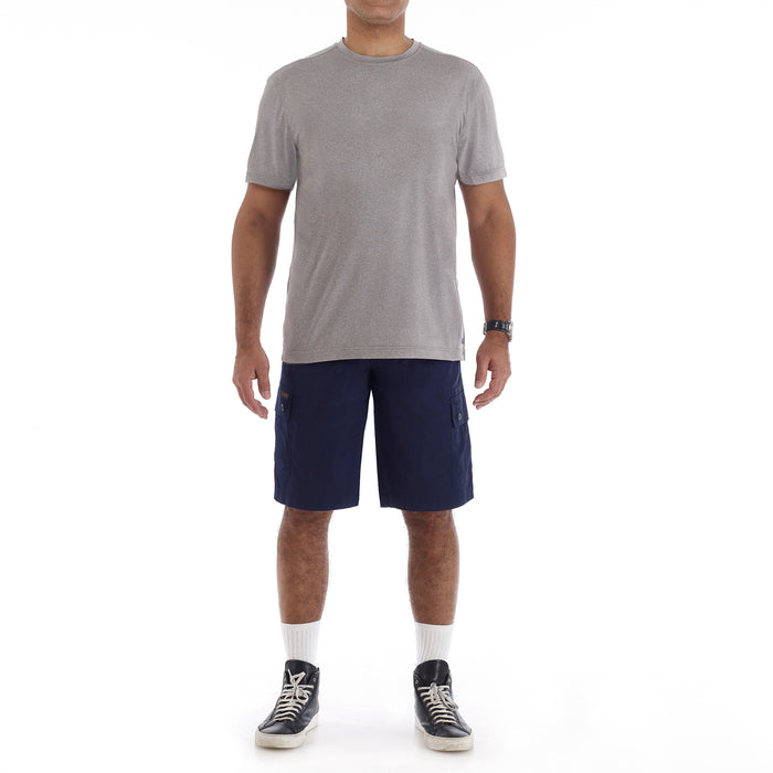 PERFORMANCE TEE