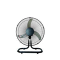 PF-620 16" ASAHI INDL FLR FAN