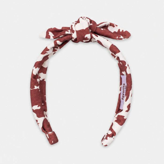 PICNIK HEADBAND - kids