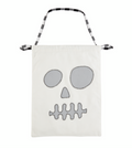 Pillowcase Treat Bags